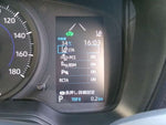 COROLLA TOURING HYBRID
