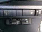 COROLLA TOURING HYBRID