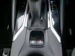 COROLLA TOURING HYBRID