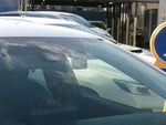 COROLLA TOURING HYBRID
