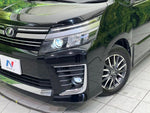 VOXY