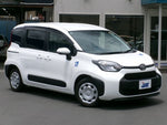 SIENTA