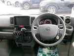 NV100 CLIPPER