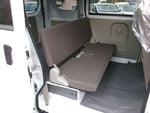 NV100 CLIPPER