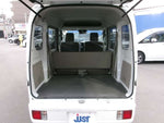 NV100 CLIPPER