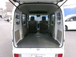 NV100 CLIPPER