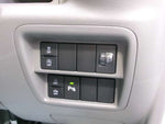 NV100 CLIPPER
