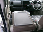 NV100 CLIPPER