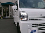 NV100 CLIPPER