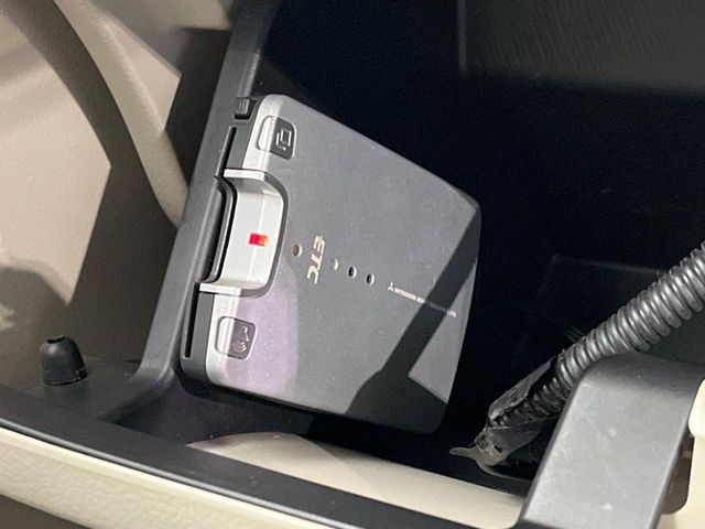 ALTO LAPIN