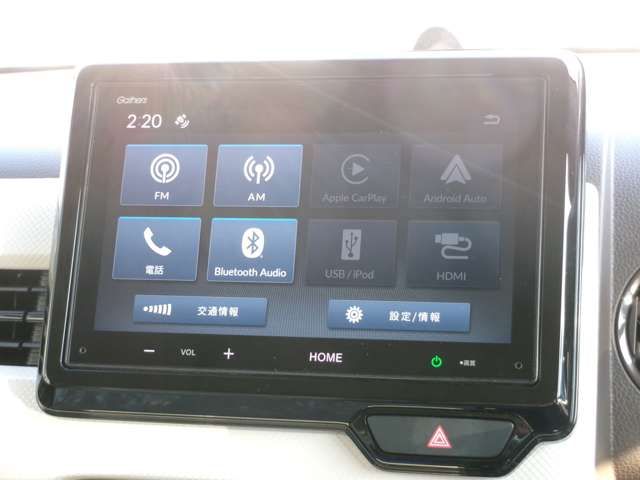 N-WGN