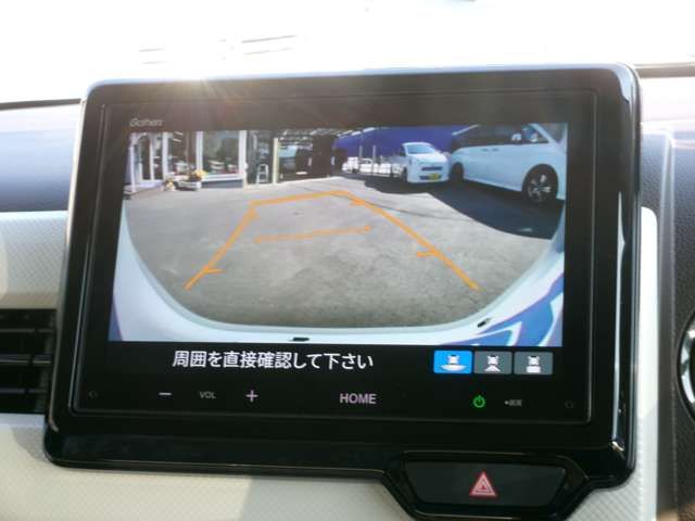 N-WGN