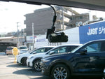 N-WGN
