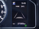HIACE van 1.15t 2WD