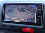 HIACE van 1.15t 2WD