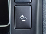 HIACE van 1.15t 2WD