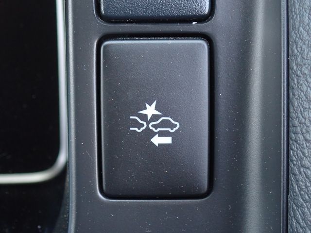 HIACE van 1.15t 2WD