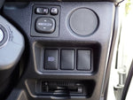 HIACE van 1.15t 2WD