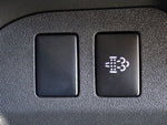 HIACE van 1.15t 2WD