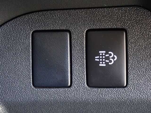 HIACE van 1.15t 2WD