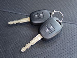 HIACE van 1.15t 2WD