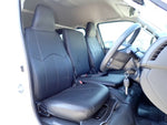 HIACE van 1.15t 2WD