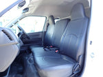 HIACE van 1.15t 2WD