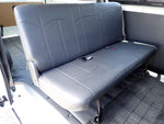 HIACE van 1.15t 2WD