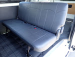 HIACE van 1.15t 2WD
