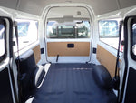 HIACE van 1.15t 2WD
