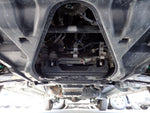 HIACE van 1.15t 2WD