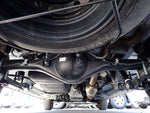 HIACE van 1.15t 2WD