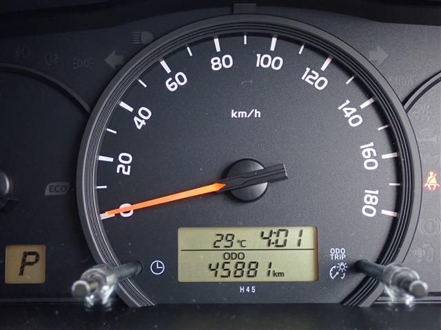 HIACE van 1.25t 2WD