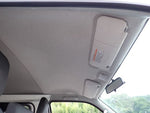 HIACE van 1.25t 2WD
