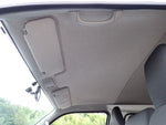 HIACE van 1.25t 2WD