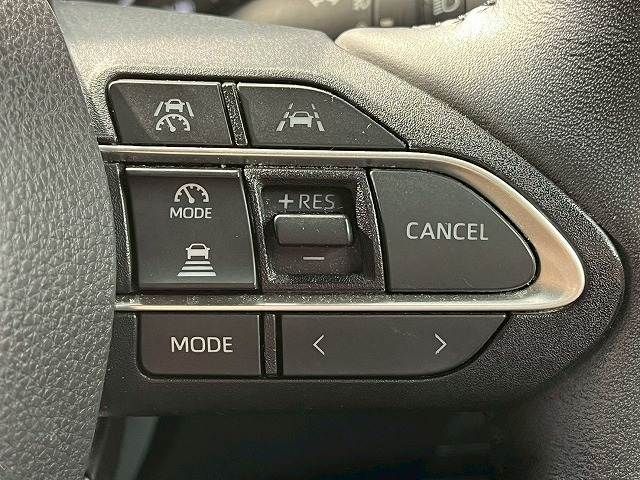 NOAH HYBRID