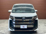 NOAH HYBRID