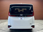 NOAH HYBRID