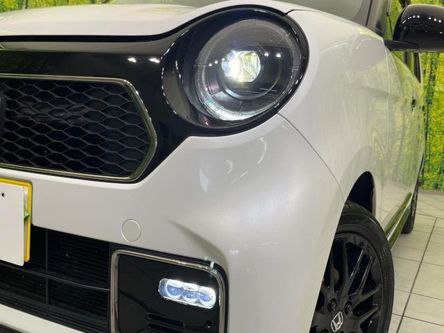 N-ONE