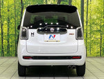 N-ONE