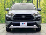 RAV4 4WD