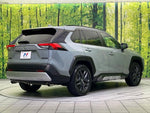 RAV4 4WD