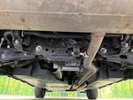 RAV4 4WD