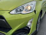 AQUA