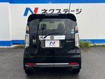 N-WGN CUSTOM