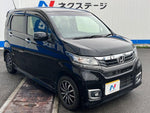 N-WGN CUSTOM