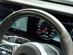 MERCEDES AMG G class