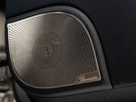 MERCEDES AMG G class