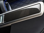 MERCEDES AMG G class