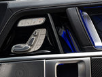 MERCEDES AMG G class